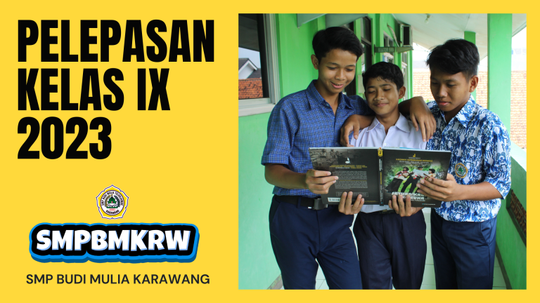 Video Slideshow Foto Kenang-kenangan